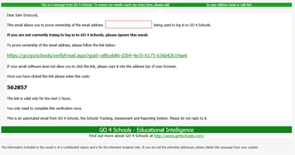 A screenshot of a computer

AI-generated content may be incorrect.