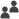 Icon

Description automatically generated
