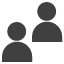 Icon

Description automatically generated