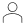 User outline