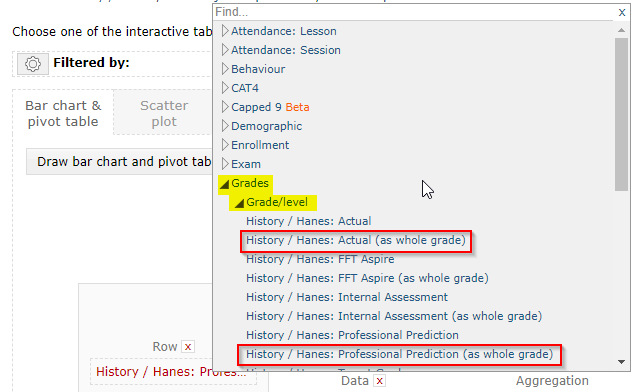 Graphical user interface, application
Description automatically generated