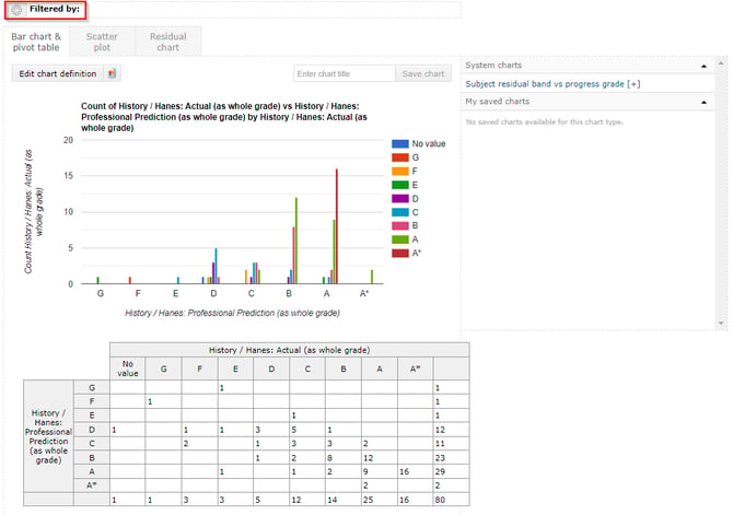 Graphical user interface
Description automatically generated