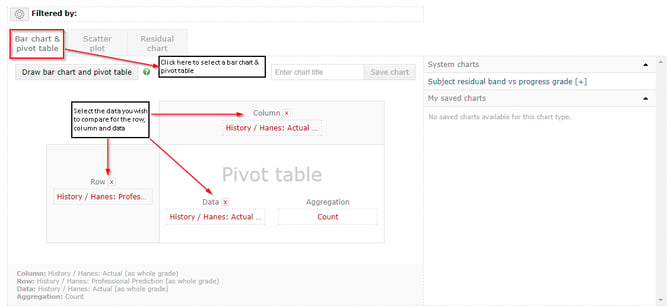 Graphical user interface, application
Description automatically generated