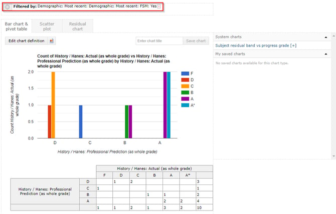 Graphical user interface
Description automatically generated