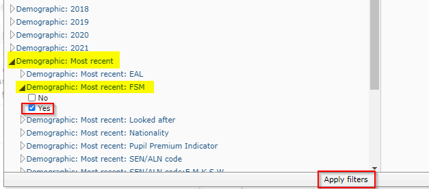Graphical user interface
Description automatically generated with medium confidence