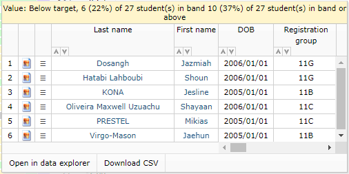Table

Description automatically generated