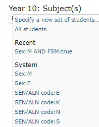 Graphical user interface, application
Description automatically generated