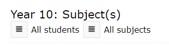 Graphical user interface, application
Description automatically generated