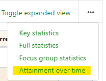 A screenshot of a computer

Description automatically generated
