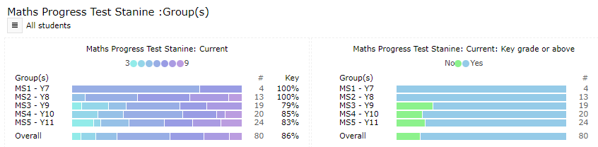 A picture containing graphical user interface
Description automatically generated