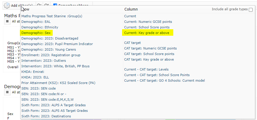 Graphical user interface, text, application
Description automatically generated
