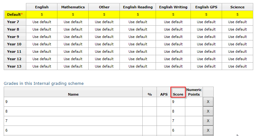 Table
Description automatically generated