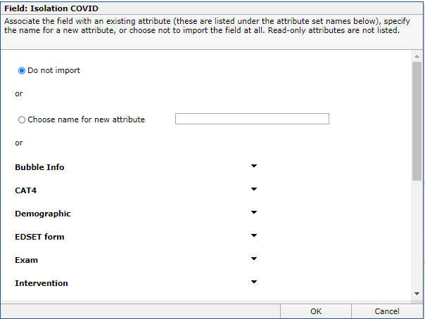 Graphical user interface, text, application, table
Description automatically generated