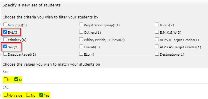 Graphical user interface, text, application, email
Description automatically generated