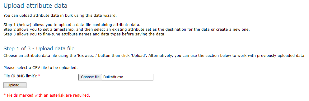 Graphical user interface, text, application, email
Description automatically generated