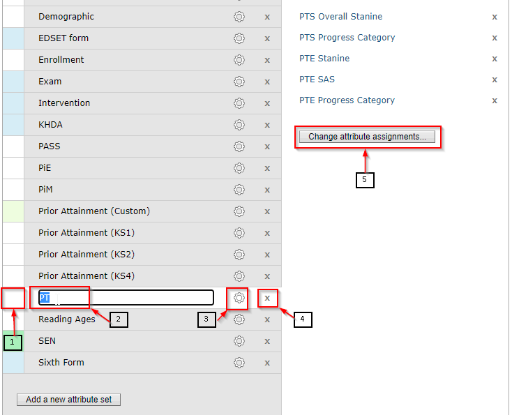 Graphical user interface, application
Description automatically generated