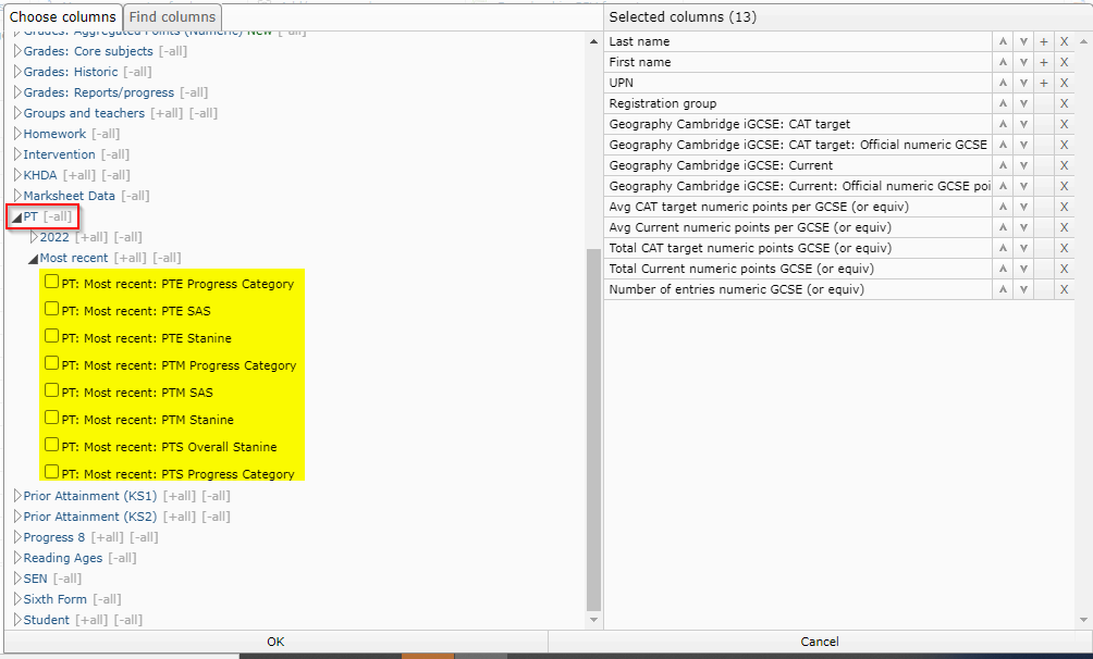 Graphical user interface, text, application, Word
Description automatically generated