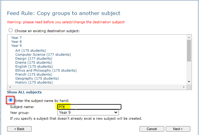 Graphical user interface, text, application, email
Description automatically generated