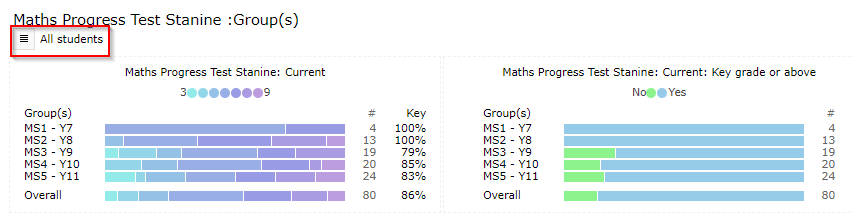 A picture containing diagram
Description automatically generated