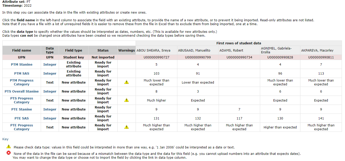 A picture containing calendar
Description automatically generated