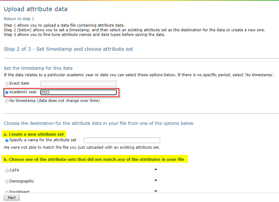 Graphical user interface, text, application, email
Description automatically generated