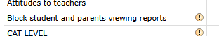 A close up of a sign
AI-generated content may be incorrect.