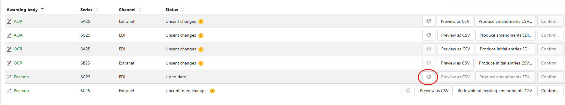 A white text box with black text
Description automatically generated with medium confidence