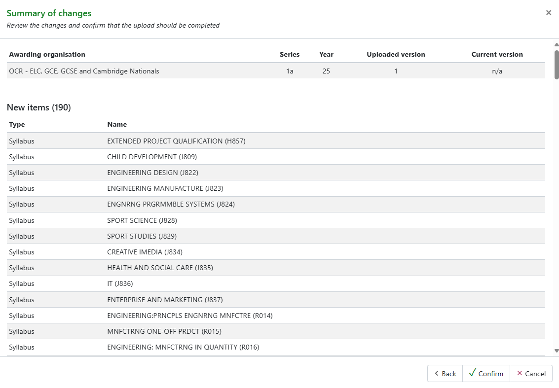 A screenshot of a computer

Description automatically generated