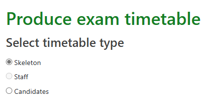 A white background with green and blue text
Description automatically generated