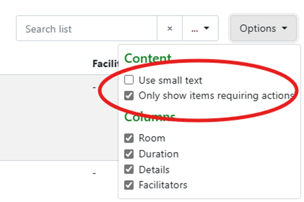 A screenshot of a computer
AI-generated content may be incorrect.