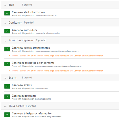 A screenshot of a computer
AI-generated content may be incorrect.