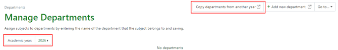 A screenshot of a computer
Description automatically generated