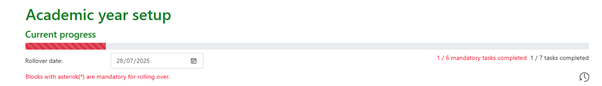 A long white line on a white surface
AI-generated content may be incorrect.