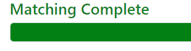 A green and black text
Description automatically generated