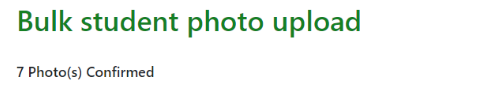 A close-up of a photo upload
Description automatically generated