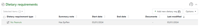 A close up of a screen
Description automatically generated
