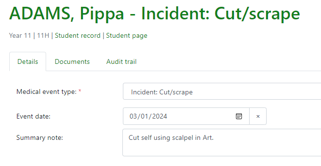 A screenshot of a web page
Description automatically generated