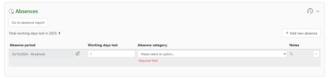 A screenshot of a computer
Description automatically generated